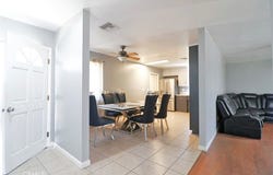 36370 Oleander, Barstow, CA 92311