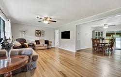 344 County Road 189, Decatur, TN 37322