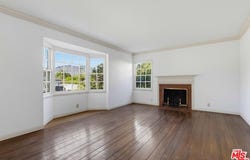 846 Victoria Dr, Arcadia, CA 91007