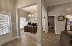 1932 Ava Drive, Nesbit, MS 38651
