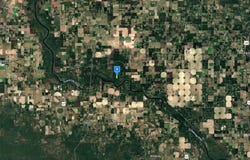 18000 185TH Road, LIVE OAK, FL 32060