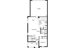 2705 PLOVER Street, ST CLOUD, FL 34771