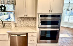 94 John Green Ln., Georgetown, SC 29440