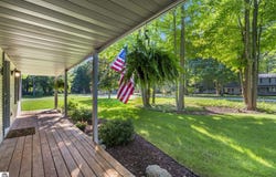 20614 White Oak Drive, Lake Ann, MI 49650