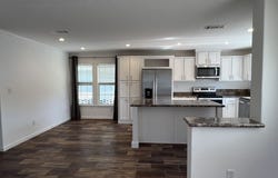 3150 N E 36th Ave, Ocala, FL 34479