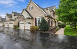 611 E KENNEDY RD, NORTH WALES, PA 19454