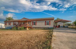 11727 Haven Estates, Adkins, TX 78101