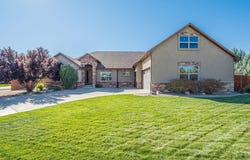 1501 Powis Lane, Fruita, CO 81521