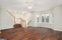 1957 CIDERMILL Lane, WINCHESTER, VA 22601