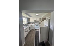 5323 CARLTON Road, NEW PORT RICHEY, FL 34652