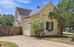 519 N Main Street, Mendenhall, MS 39114