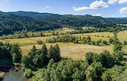 HILL Rd, Springfield, OR 97478