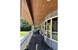 11 Timberlane Drive, Putnam, IL 61560