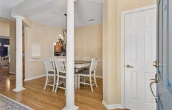 6901 Valley Green, Williamsburg, VA 23188