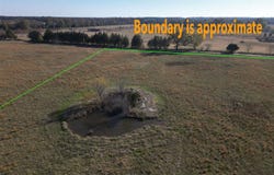 CR 3310, Avery, TX 75554