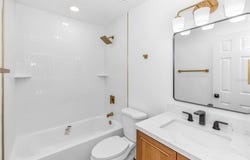 4845 HAWLEY Road, COCOA, FL 32927