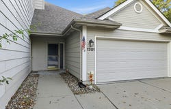 3305 Ep True Parkway, West Des Moines, IA 50265