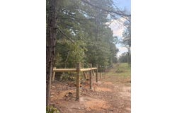 49 Nevada, Buckner, AR 71827