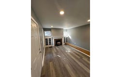 1066 E 17th Avenue, Columbus, OH 43211