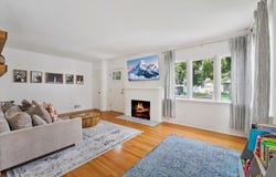 718 E 40th Ave, Spokane, WA 99203