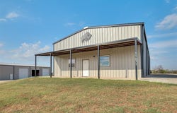 11671 Black sand Drive, Edmond, OK 73034