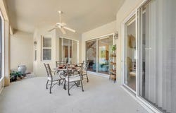 5459 RISHLEY RUN Way, MOUNT DORA, FL 32757