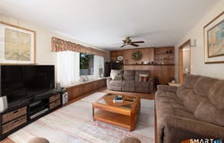 22 Woodlawn Drive, Torrington, CT 06790
