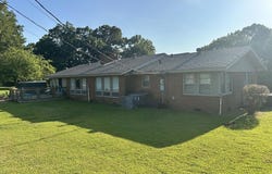 6416 HIGHWAY 1 N, Colt, AR 72326