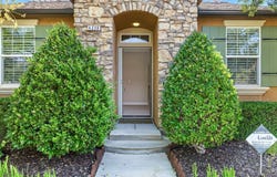 4230 Prescott Lane, Clovis, CA 93619
