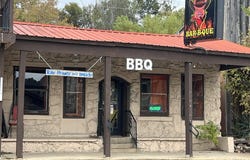 206 E Main Street, Hardy, AR 72542