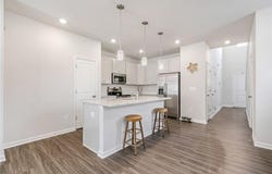 5847 Ginger Drive, Providence Forge, VA 23140