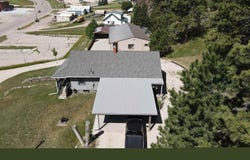 599 W Mt. Rushmore Road, Custer, SD 57730