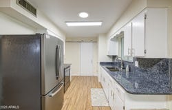 9909 W NEWPORT Drive, Sun City, AZ 85351