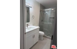 5191 Lindley Ave, Tarzana, CA 91356
