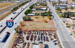 Ramsey, Banning, CA 92220