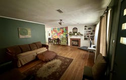 1512 W 23rd Avenue, Pine Bluff, AR 71603