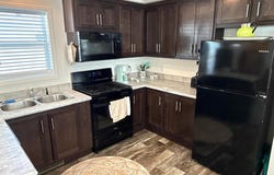 6000 County Road 203, Durango, CO 81301