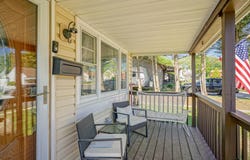 317 Pine Street, Absecon, NJ 08201