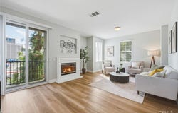3652 Tyler Avenue, El Monte, CA 91731
