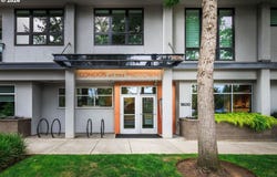 1600 PEARL St, Eugene, OR 97401