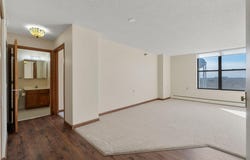 7600 Golden Valley Road, Golden Valley, MN 55427