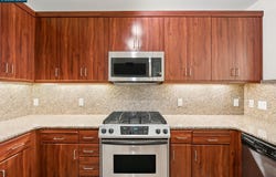 5501 De Marcus Blvd, Dublin, CA 94568