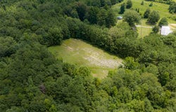 County Road 3154, De Berry, TX 75639