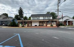 9 Main Street, Otisville, NY 10963