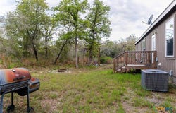293 Turkey Tree Trail, Seguin, TX 78155