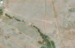 11952 N MAPLE LEAF Pl, Cove, UT 84320