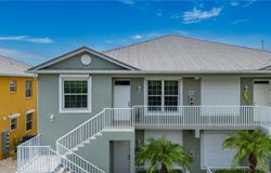 2002 BAL HARBOR Boulevard, PUNTA GORDA, FL 33950