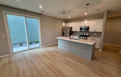 7267 146th Avenue NW, Ramsey, MN 55303