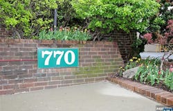 770 Anderson Avenue, Cliffside Park, NJ 07010