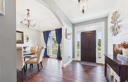 220 Coyote Ridge, Jackson, MO 63755